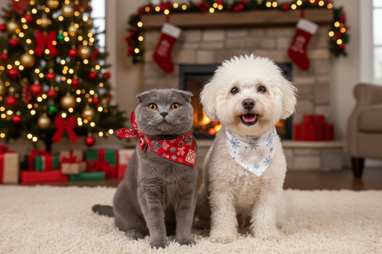 no the one before this please